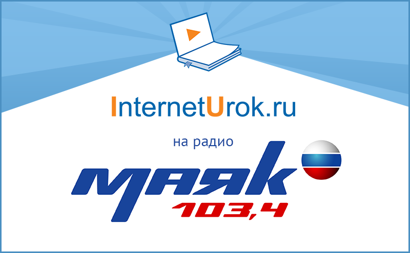 proxy.imgsmail.ru
